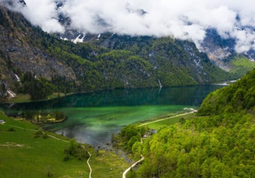 scenic-mountain-panorama-with-green-meadows-idyllic-turquoise_1153-5041